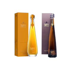 Don Julio 1942 & Don Julio Primavera Bundle