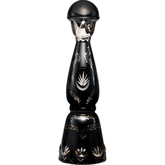 Clase Azul Ultra Extra Anejo Tequila (750ml)