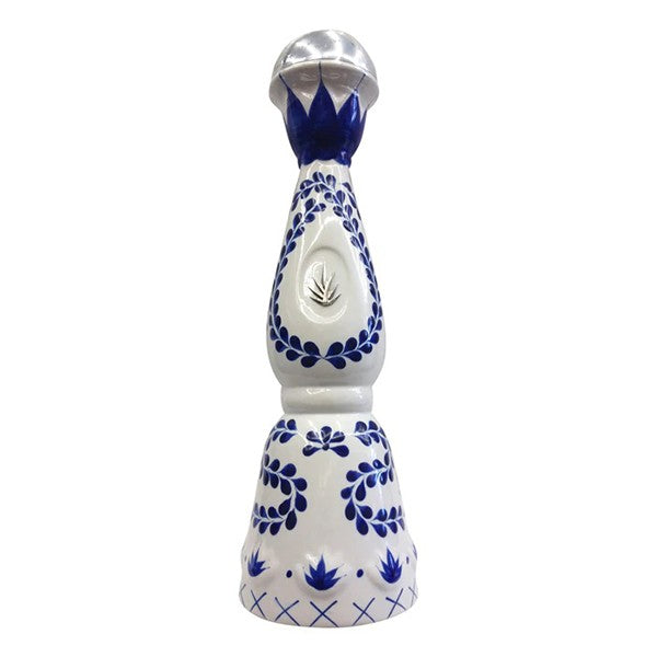 Clase Azul Reposado Tequila 1.75L