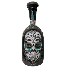 Dos Artes Doble Barrica 28 Anejo Tequila Limited Edition 1L