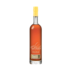 Colonel E.H. Taylor Bottled-In-Bond Fall 2025 Limited Edition Straight Bourbon (750ml)