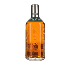 Tincup American Whiskey (750ml)